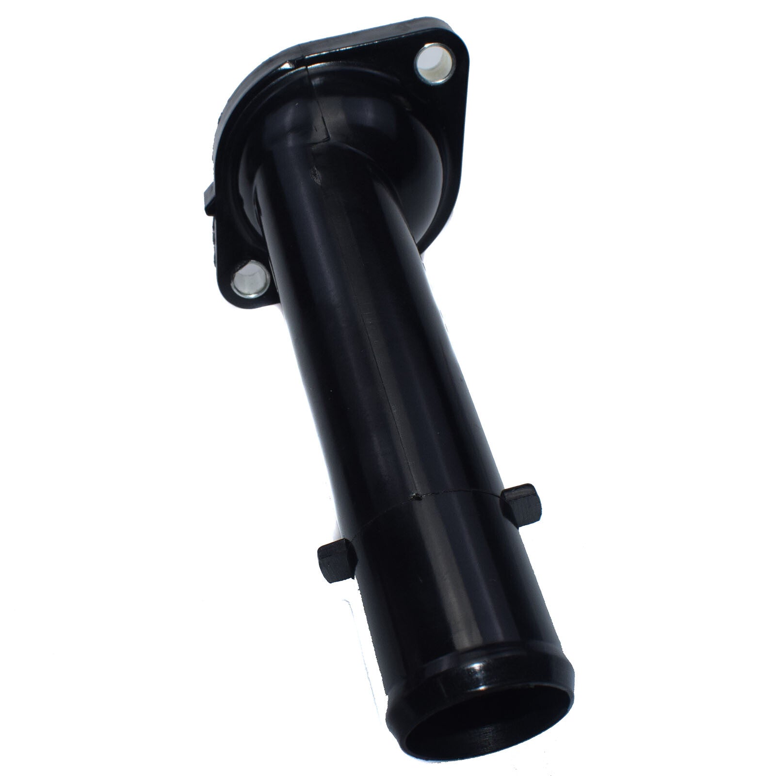 1632103060 Coolant thermostat housing inlet for Camry 1992-2001, brand new. n