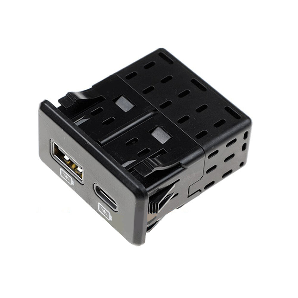 USB charger charging port for mobile phones suitable for factory use - n