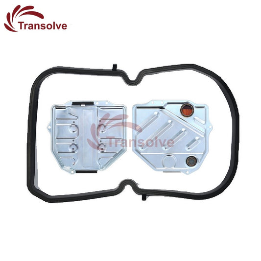 for Mercedes-Benz 722.5 Auto Transmission Oil Filter Pan Gasket