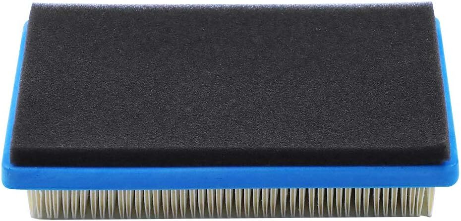 4xAirPre Filter for Honda 17211-ZG9-M00 08170-ZG9-M00 17218-ZG9-M00,951-10298