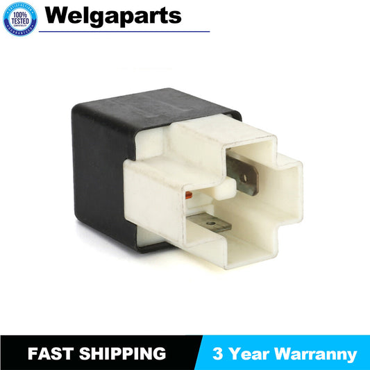 Cooler Cooling Fan Relay 90987-02009 for Lexus for Toyota for Camry ES300 IS300 RX300