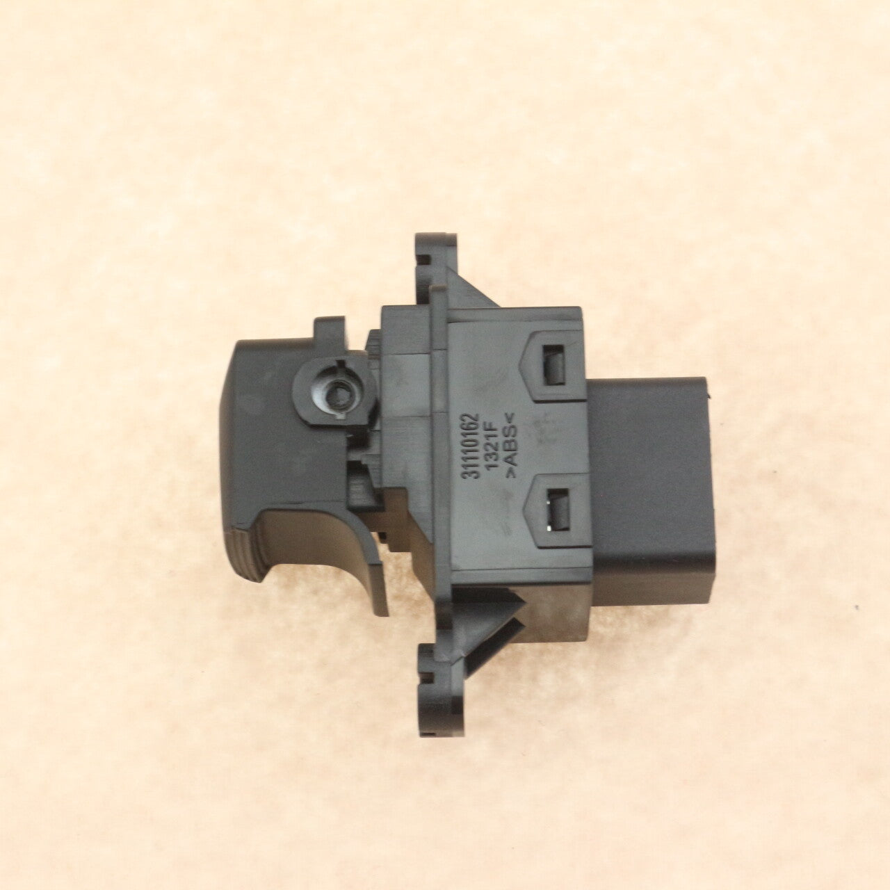 Fit for Kia Picanto 2011-2016 Front Power Window Assist Switch 93575-1Y000