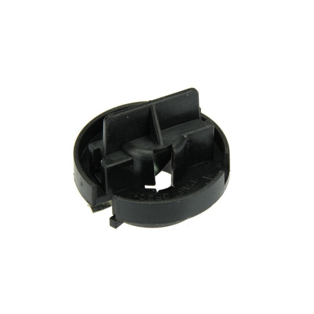 Turn Signal Light Socket for Mini Cooper 07-15 Q
