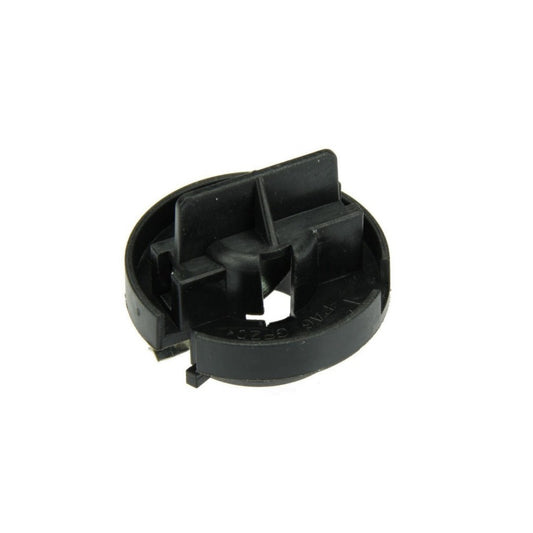 Turn Signal Light Socket for Mini Cooper 07-15 Q
