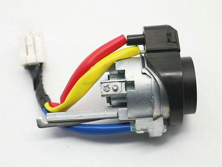 Water Hose From Upper Expansion Tank 17127521775 For 525i 528i 530i 545i v