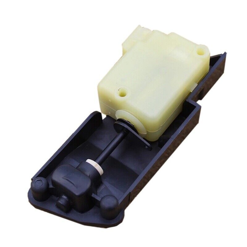 Car Fuel Door Lock Flap Magnetic Motor for V70 S60 S80 XC70 XC90 9483311 Q