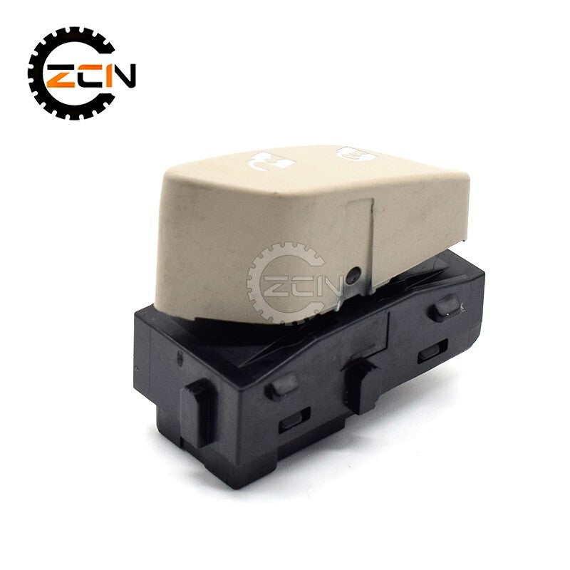 GM 9060785 switch, Doctor lock - n