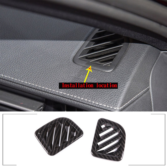 Outdoor door handle for 2010-2016 for 4Runner for Lexus GX460 rear left or right- v