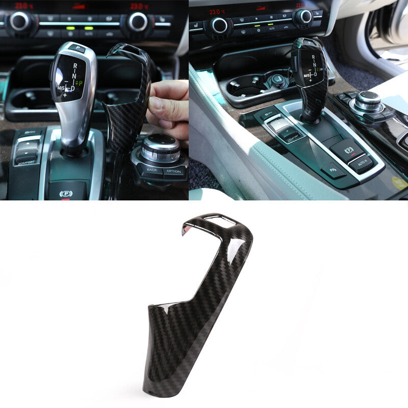 Chrome Silver Car Center Multi-Media Button Panel Cover Trim for Benz ML GL Class- v