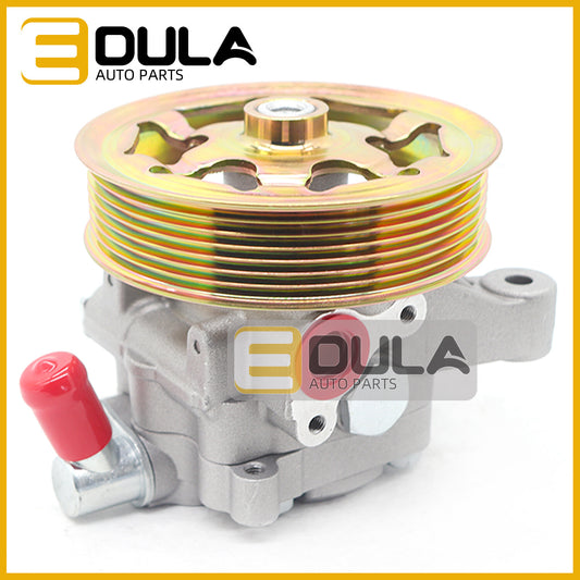 Hydraulic Pump Steering Fits for Honda for Civic 2006-2011 DX EX LX 1.8L 56110PLA013