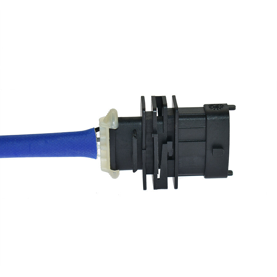 Upstream Oxygen O2 Sensor for Cruze Trax for Buick Encore 1.4L 234-5098 n
