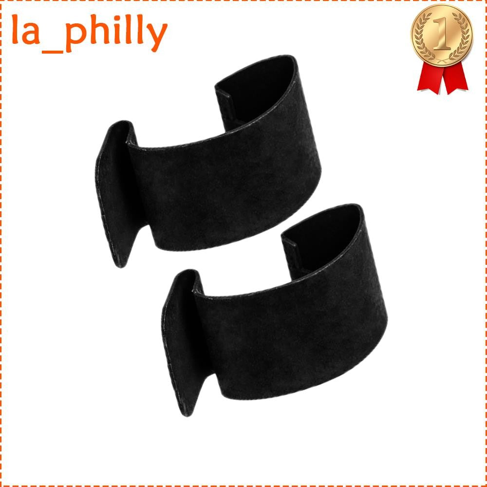For 1987-2018 for Ram 1500-3500 2x Air Cleaner Intake Filter Box Latch Clamp