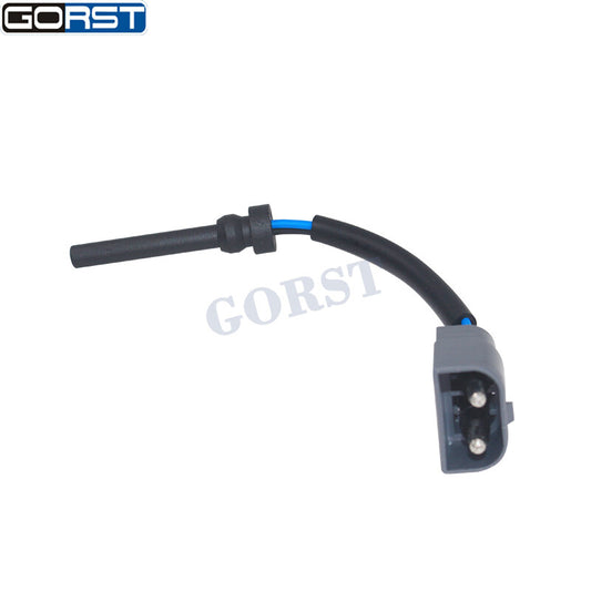 Coolant Level Sensor 8140024 for Volvo Truck FH16 FH12 FM10 FM12 VN FL FM7 VNL v