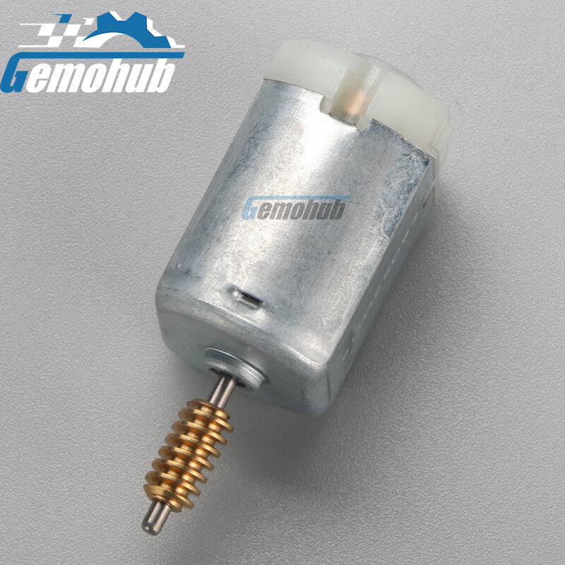 SIDE Wing Mirror FOLDING Motor For 2015-2019 for Chevrolet Tahoe