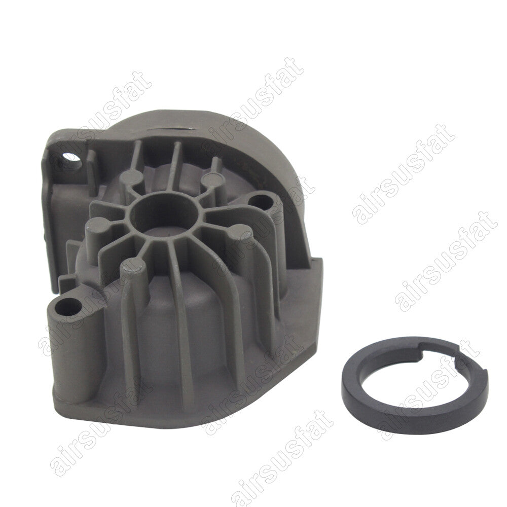 Luftfederung Kompressor Zylinder mit Kolbenring for Audi A8D3 A6C5 W220 W211 XJ6 Q