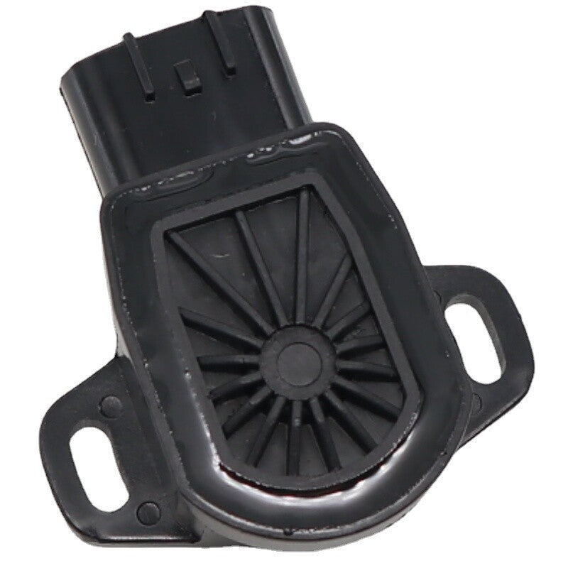 Throttle position sensor for Yamaha outboard F115 68V-85885-00-00 68V858851000