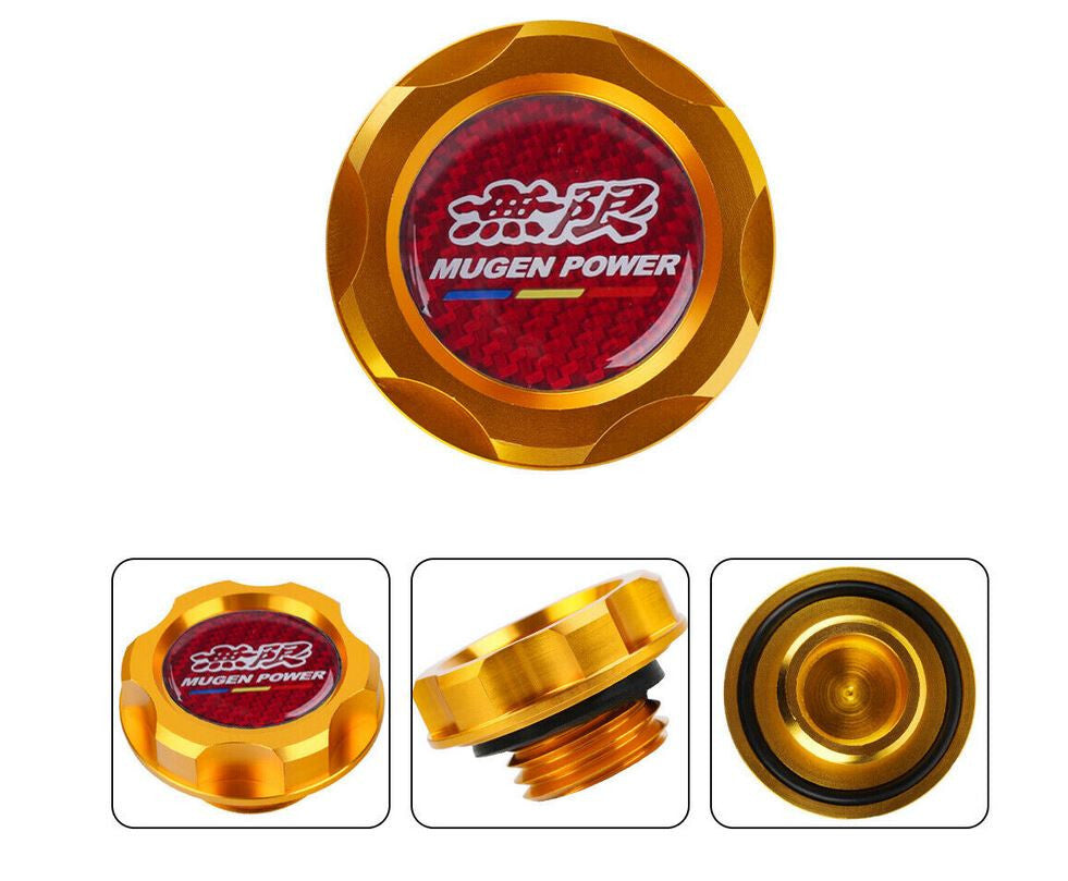 4-Pack Black Bullet Car Tire Valve Cover Lever Cover Valve Dust Cover for Jeep - v