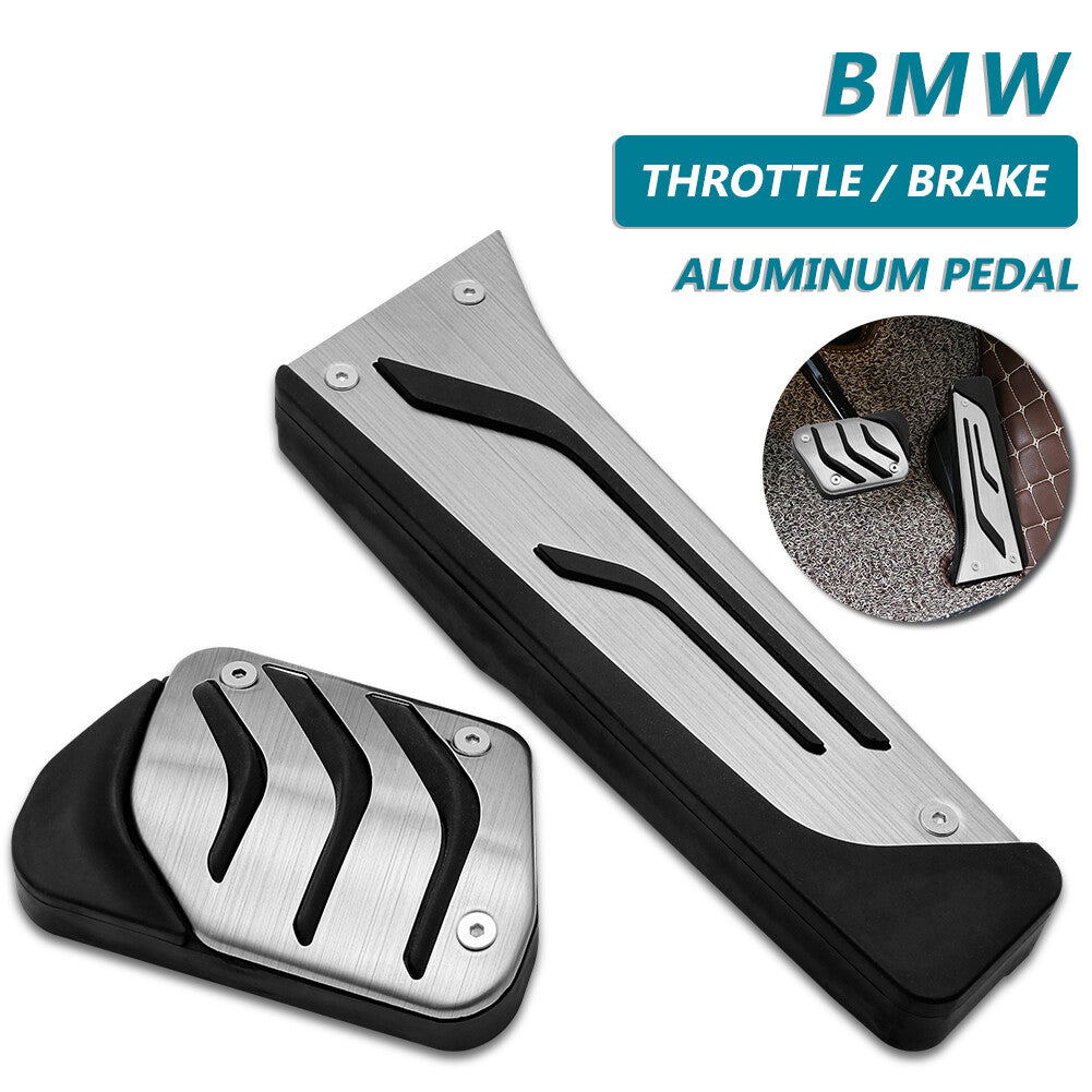 Red Carbon Fiber Dimming light Switch Frame Cover Trim For Hilux 2015-21 v