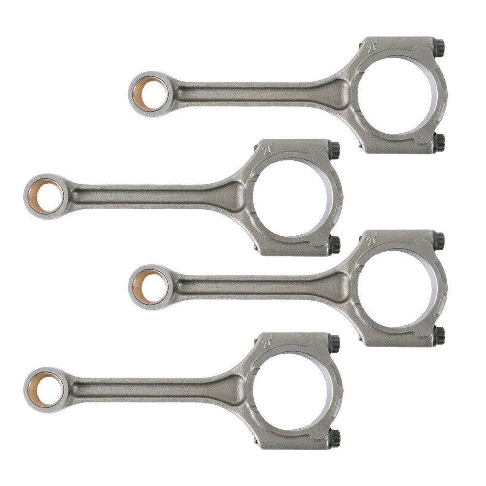G4NA Crankshaft 623V6-2EH00 -Timing Chain Pistons Rings 23410-2E500 for Hyundai
