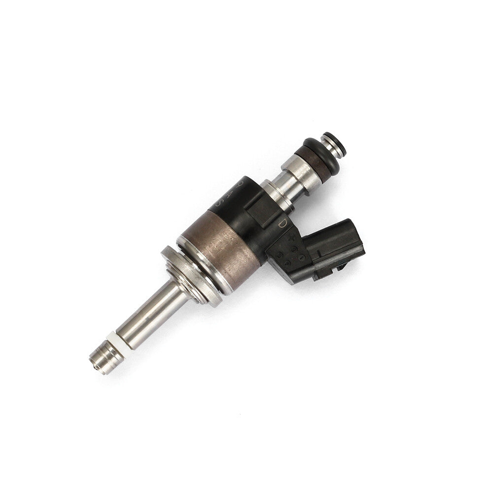 4-piece fuel injector set 16010-5R1-315, suitable for Honda Fit 1.5L KA6MT KACVT, 2015-2019.