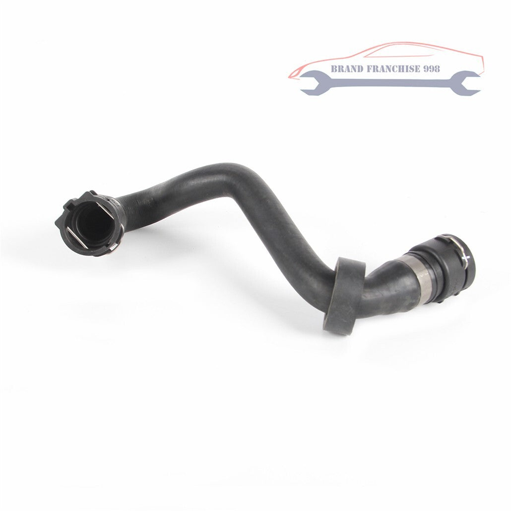 3.0L coolant hose suitable for BMW X5 E53 M54 #11537510120#