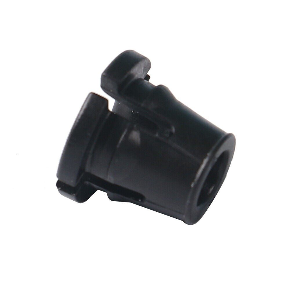 Adaptive Cruise Control Installation Clips for Jeep Cherokee 2014-18 68186344AA Q