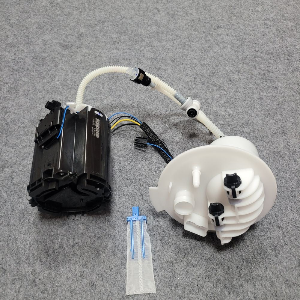 Fuel Pump Assembly for Land Rover LR2 3.2 08-12