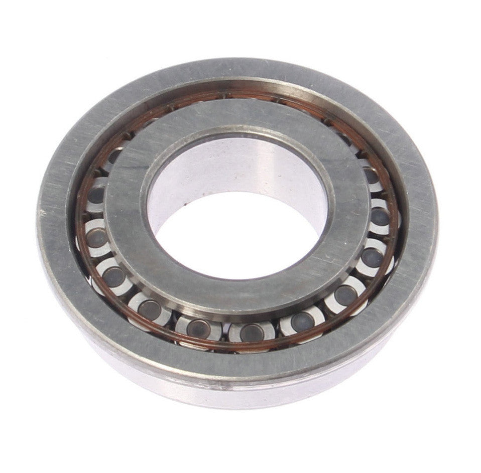 MQ250 Gearbox input Shaft Bearing for VW for Golf for Jetta for Audi A3 Q
