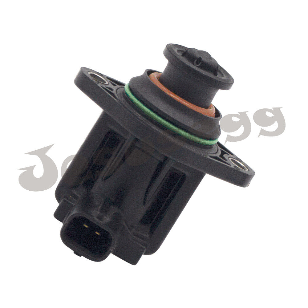 Boost Pressure Solenoid Valve For 13-17 for Ford Explorer F-150 10-16 for Lincoln MKS Q