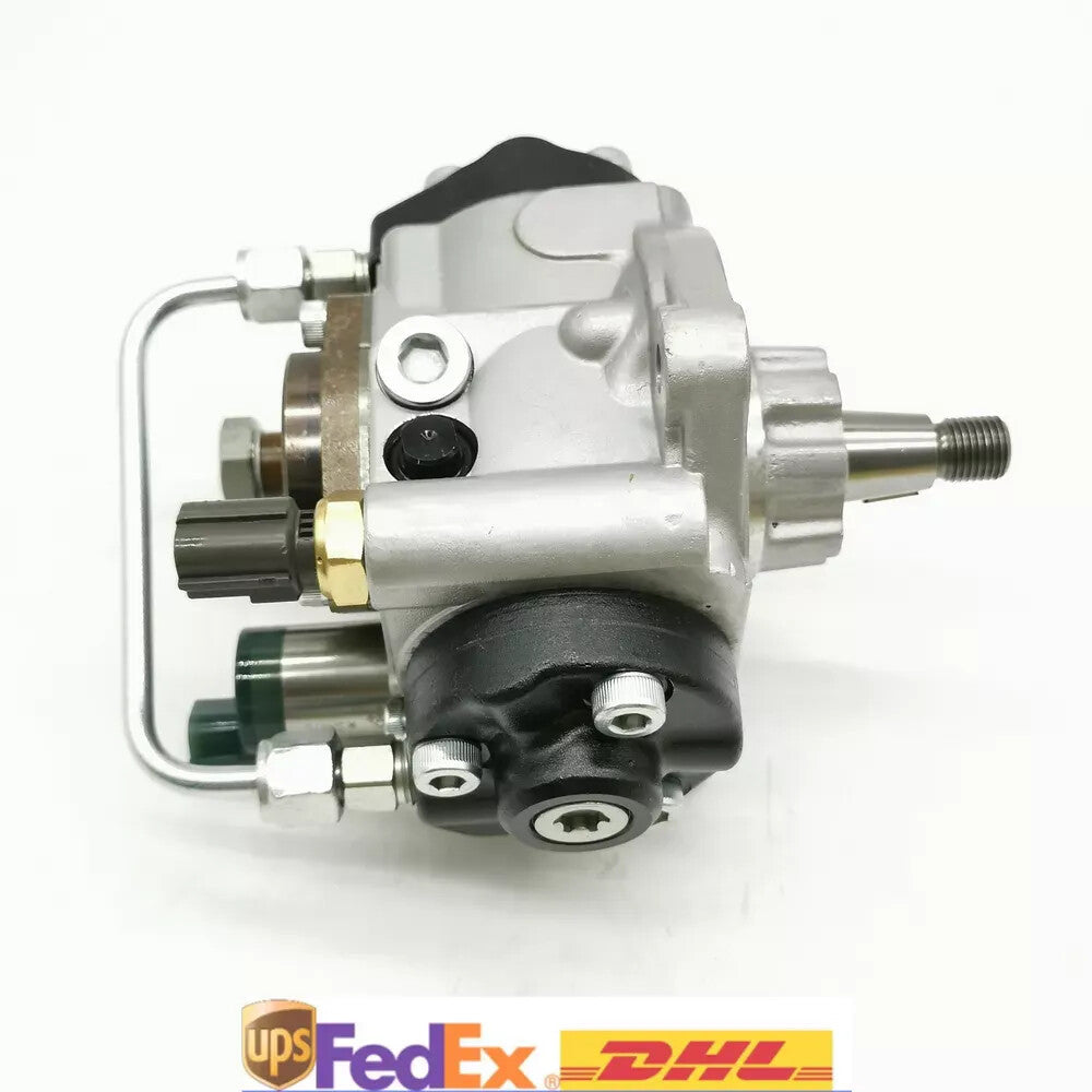 Fuel Injection Pump 436-1091 For CAT Engine C3.3B 242D 236D 242D3 246D 308 309 Q