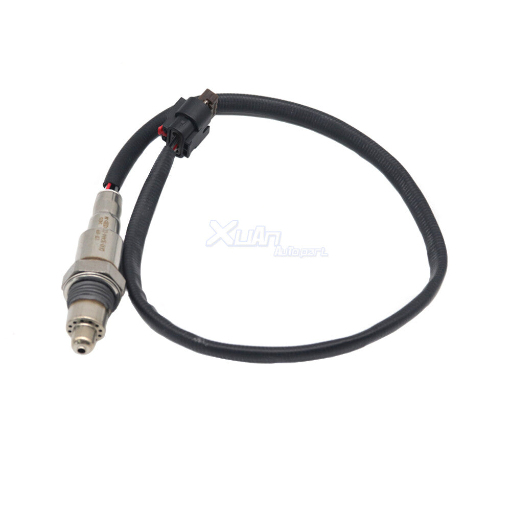 GK41-9G444-CC oxygen sensor suitable for 21-22 Expedition for Mustang for Lincoln for navigator . v