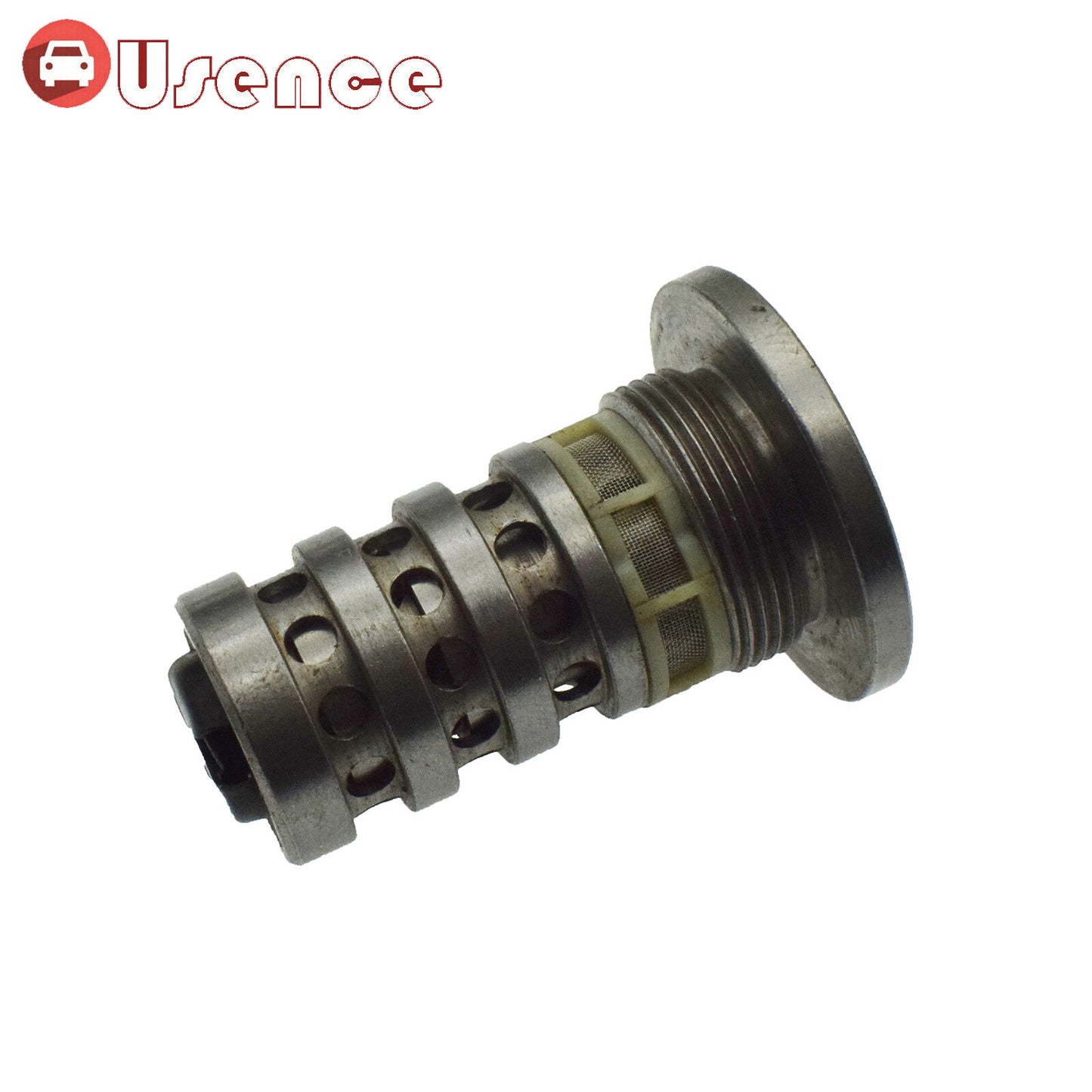 Camshaft Adjuster Valve 06L109257F for VW for Tiguan for Golf for Passat for Audi A4 A5 TT 1.8T