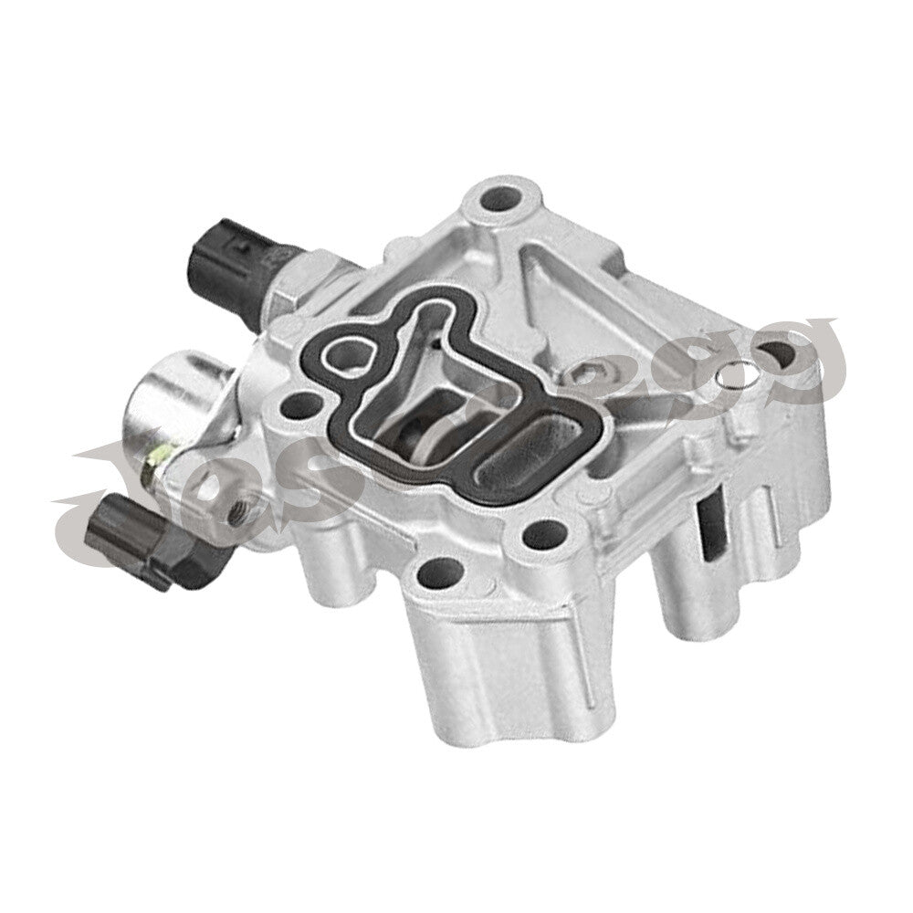 15811-R40-003 Solenoid Sensor Spool Valve for Honda for Accord for Civic for Acura TSX Q