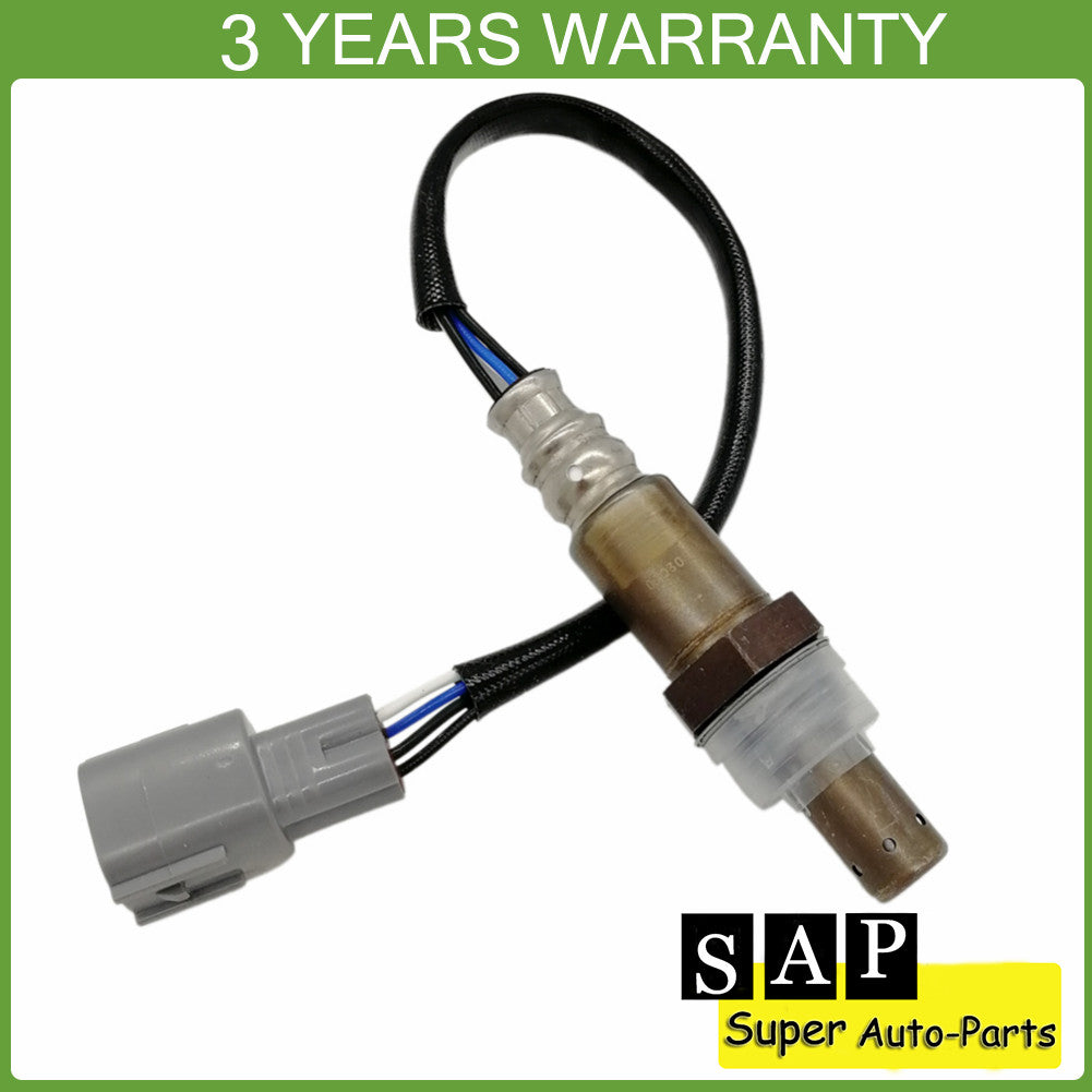 1X 22680AA380 MAF Mass Air Flow Meter Sensor for Subaru Impreza WRX STI Forester