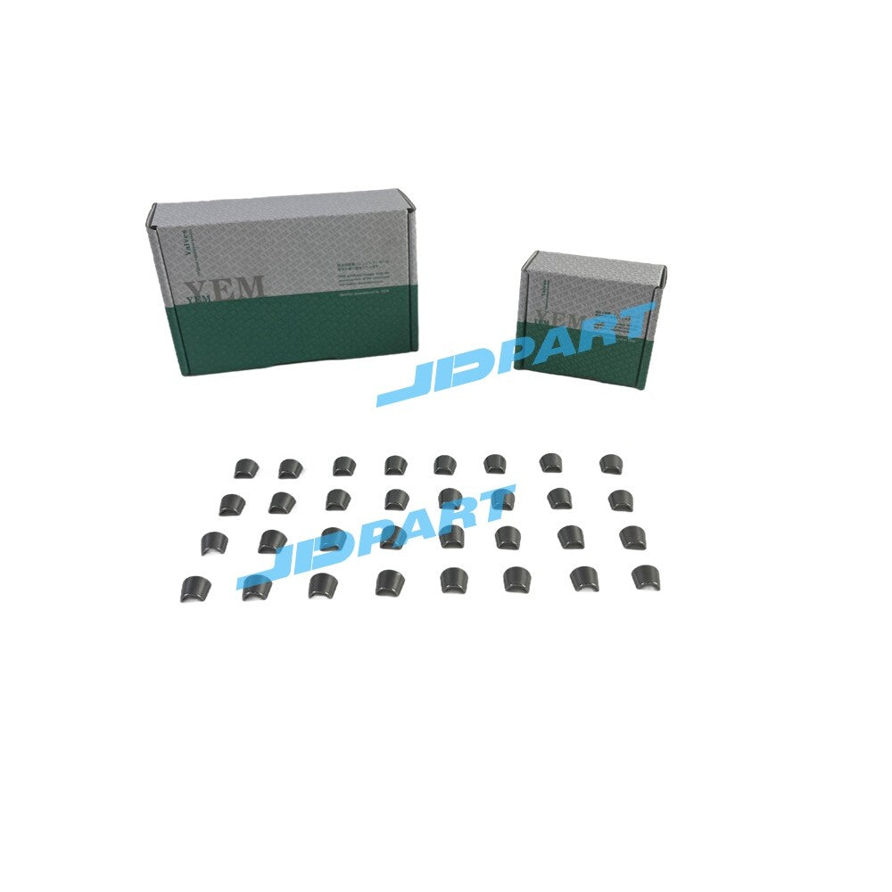 Factory direct sales of 32 DL03 valve bore parts suitable for /engine development.