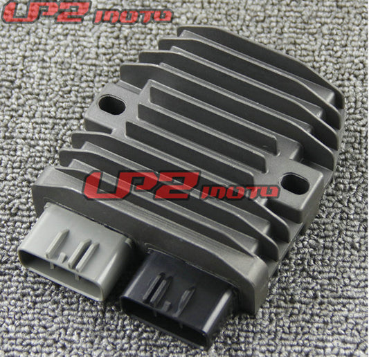 N54B30 6-piece engine piston ring set, mast 84 mm, suitable for E82, E90, E60, 135i, 335i, 535i, 740i v
