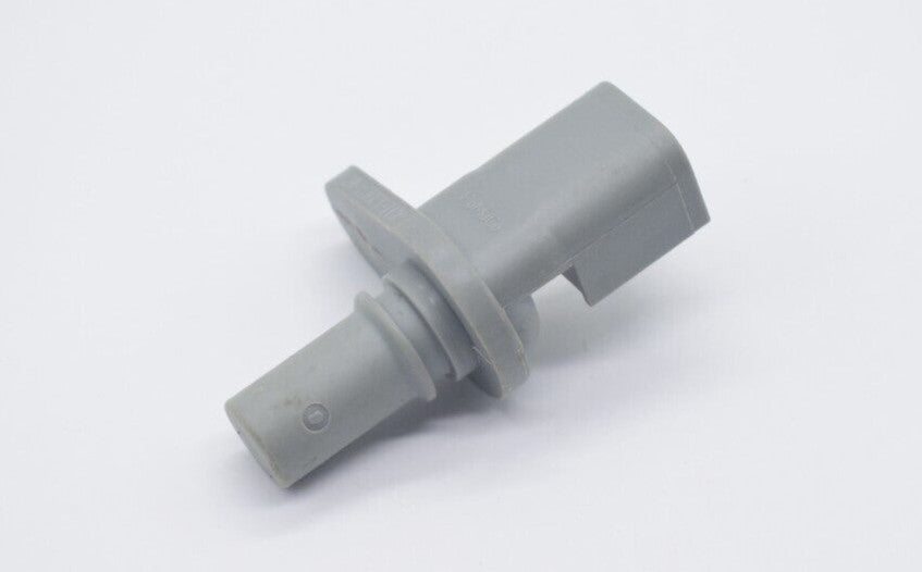 Camshaft position sensor 6C11-12K073-AC suitable for Citroën , , for Jaguar for Land Rover CPS- n