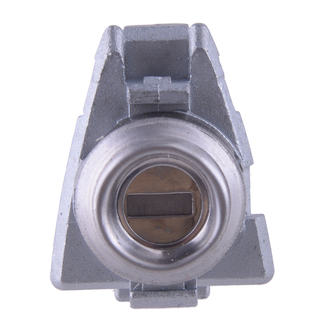 Front Left Door Lock Cylinder Assembly with Key Body Parts Fit for for Kia K5 v
