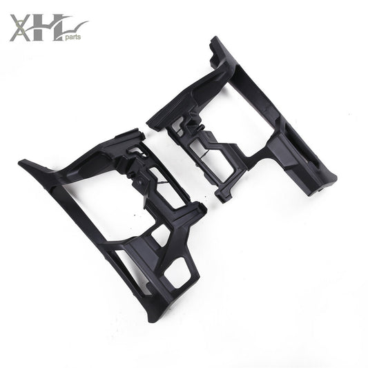 Front Bumper Support Bracket RightLeft for VW for Golf Cabriolet for Golf 88070298902