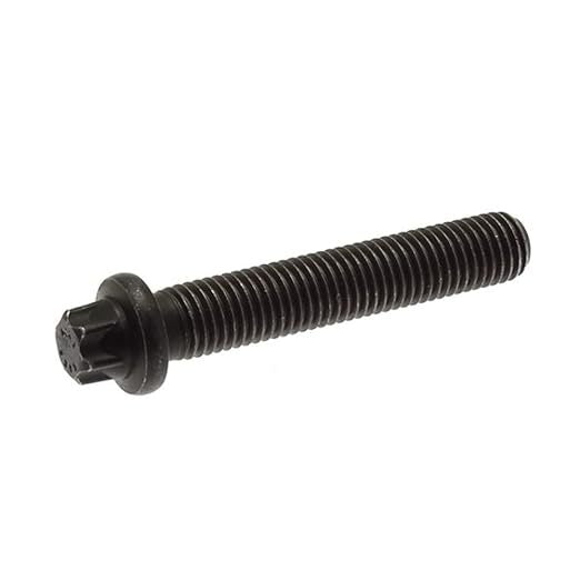 Connecting Con Rod Screws Bolts for VW for Audi 1.4 TSI 1.6 1.9 2.0 TDI 045105425