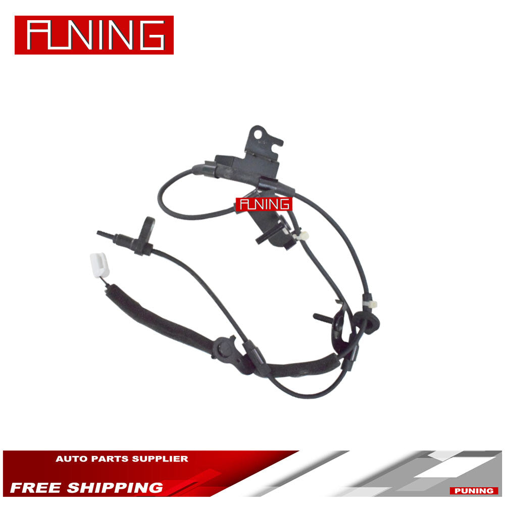 The electric tailgate latch motor is suitable for Citron C3 models from 2001 to 2009 and for Citron C5 models from 2001 to 2007. G