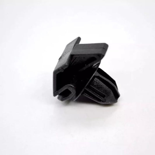W790225S900 Fender Corner & Rocker Molding Clips  for ford  for Lincoln