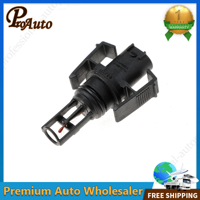 Intake Manifold Air Temperature Sensor for Mercedes for Dodge for Chrysler 6511530028