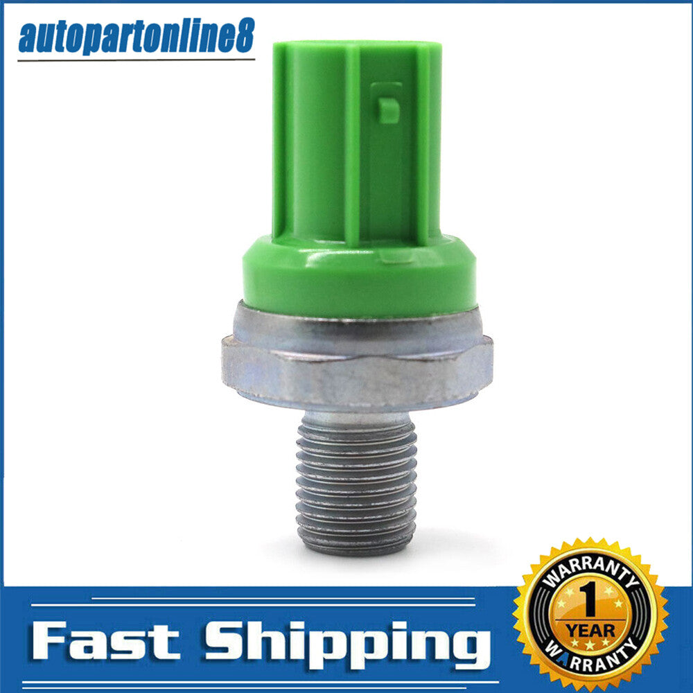 Automotive oxygen sensor 8200495791 for Renault Twingo II 4-wire
