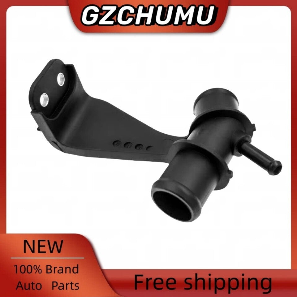 ABS pump, main cylinder, booster actuator 98-99, for Land Cruiser LX470 C
