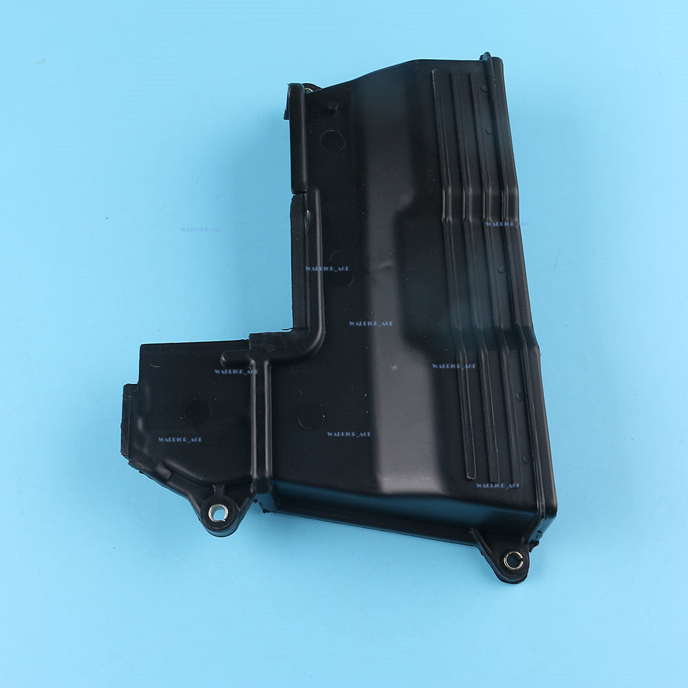 Engine Lower Timing Gear Cover for Mazda 323 Family 1.8L for Mazda 626 Premacy Q
