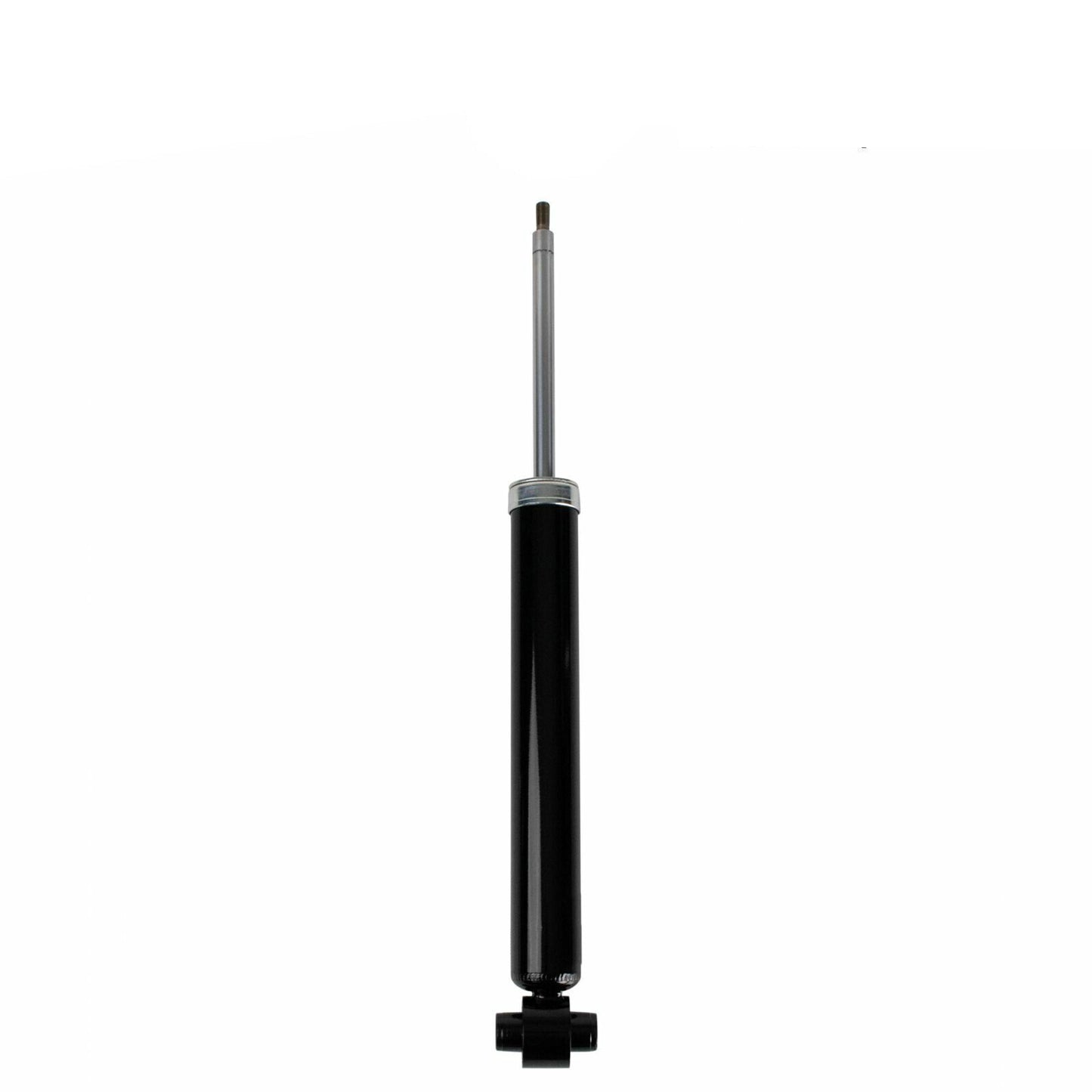 1PC Rear Shock Absorber Fit for BMW F30 F32 230i 320i 330i 2012-2018 33526850916