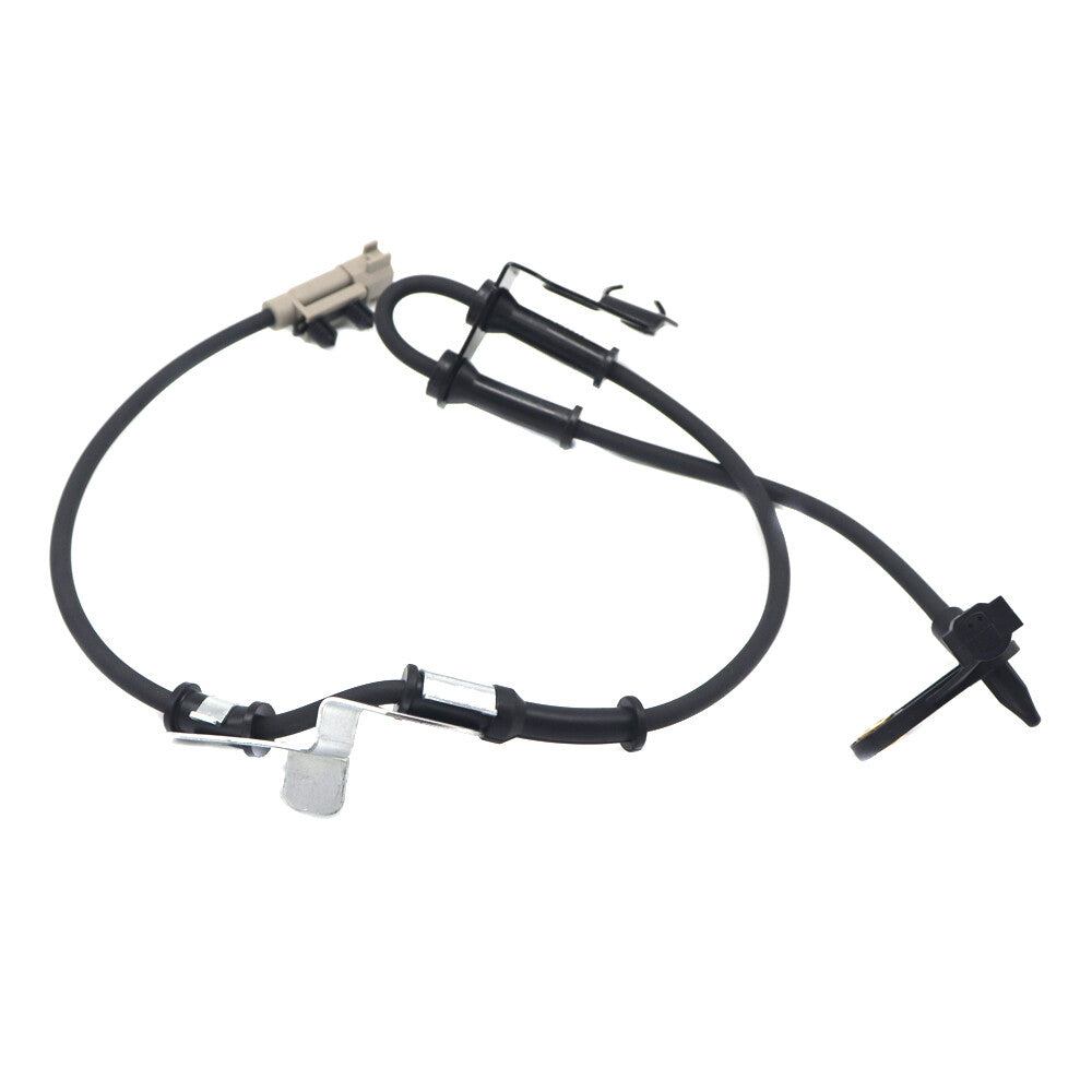 ABS Wheel Speed Sensor Front Left for Chrysler Town&Country for Dodge Caravan 01-05