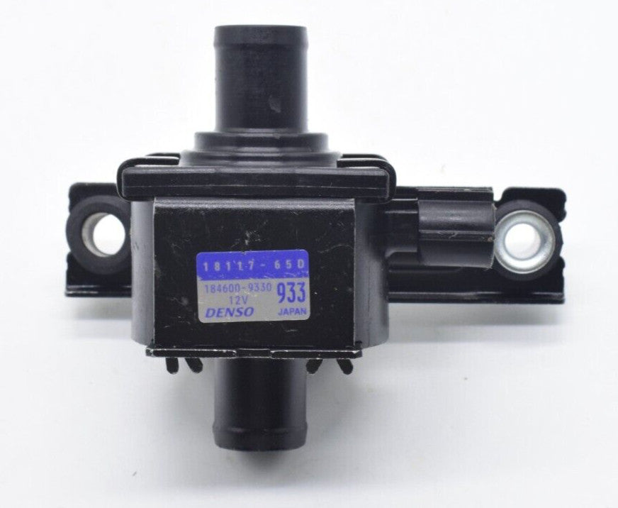 High quality valve 184600-9330