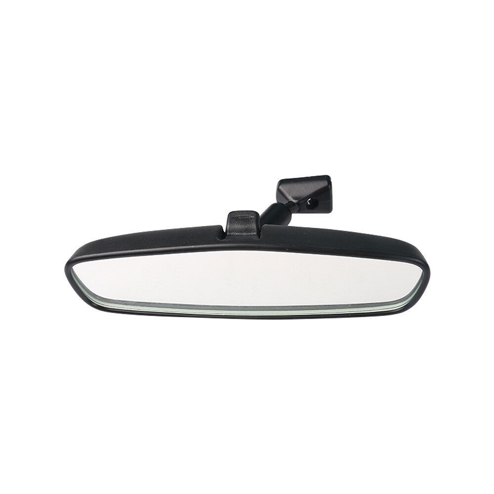 Front Inside Rear View Mirror for Buick Regal for Cadillac SRX Chevry for Cruze Impala Q